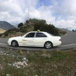 phoca_thumb_l_taxitripolis-radiotaxi-2