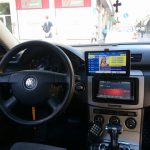 phoca_thumb_l_taxitripolis-radiotaxi-6