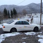 phoca_thumb_l_taxitripolis-radiotaxi-8